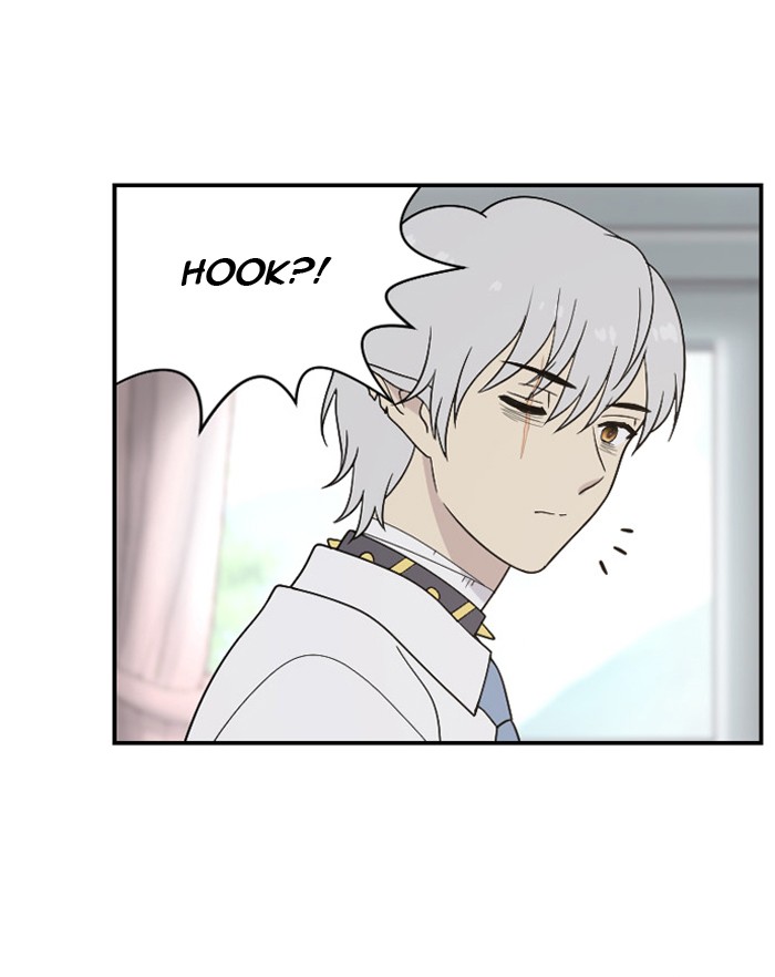 Read Days of Hana EN Manga Online