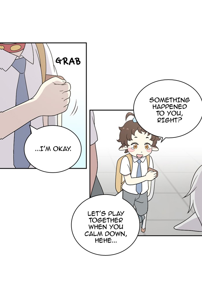 Read Days of Hana EN Manga Online