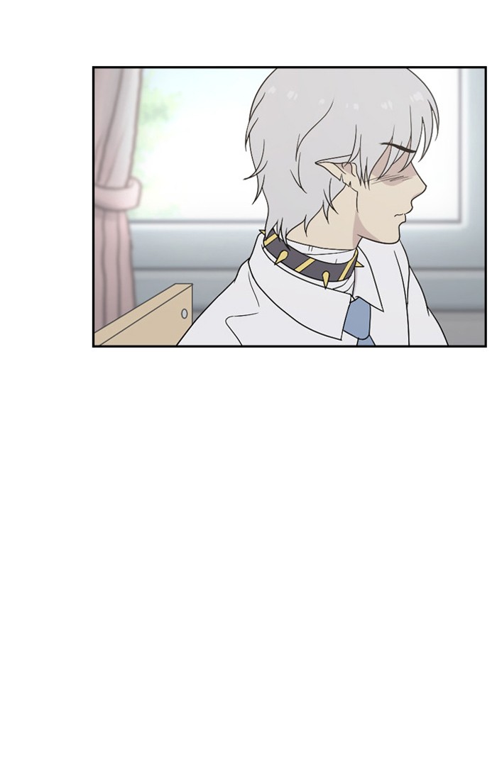 Read Days of Hana EN Manga Online