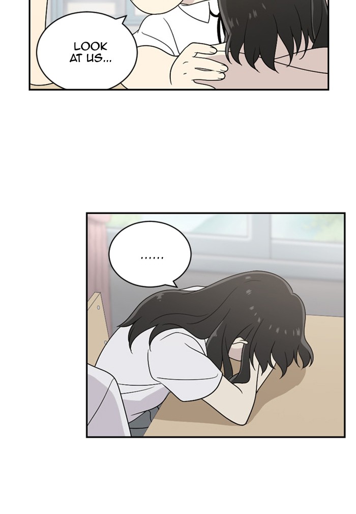 Read Days of Hana EN Manga Online