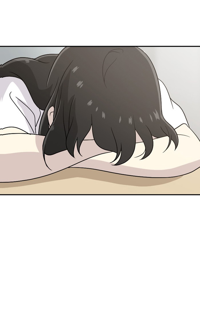 Read Days of Hana EN Manga Online