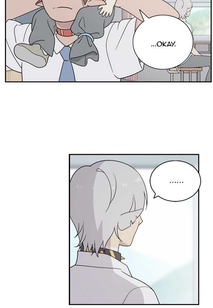 Read Days of Hana EN Manga Online