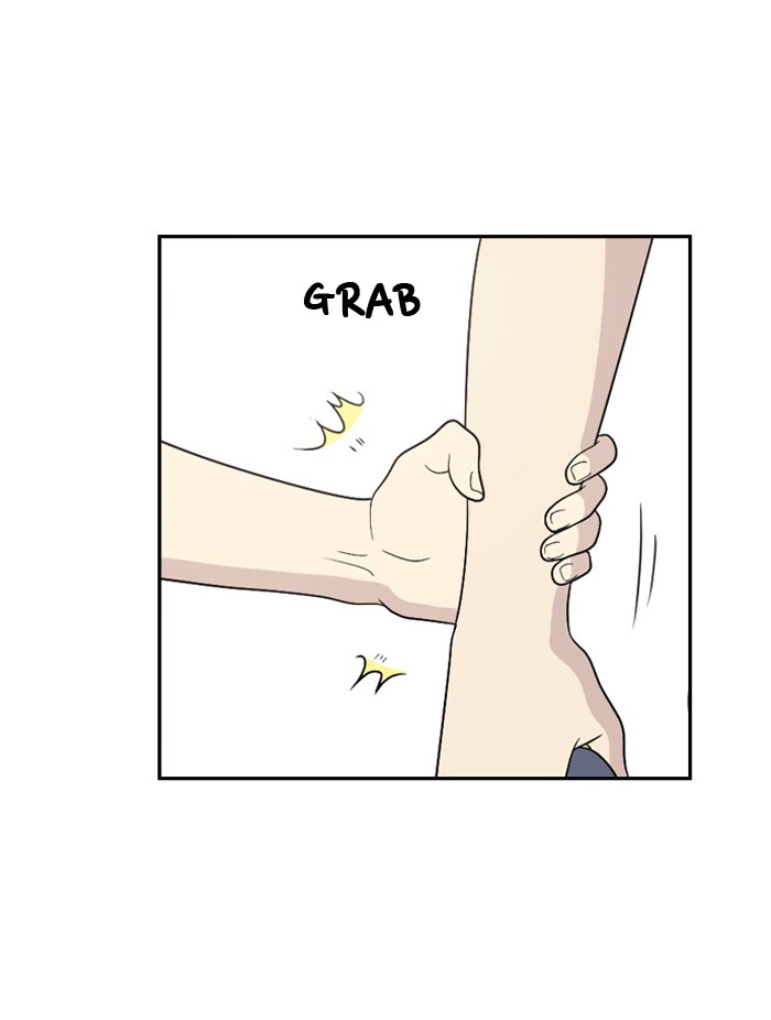 Read Days of Hana EN Manga Online