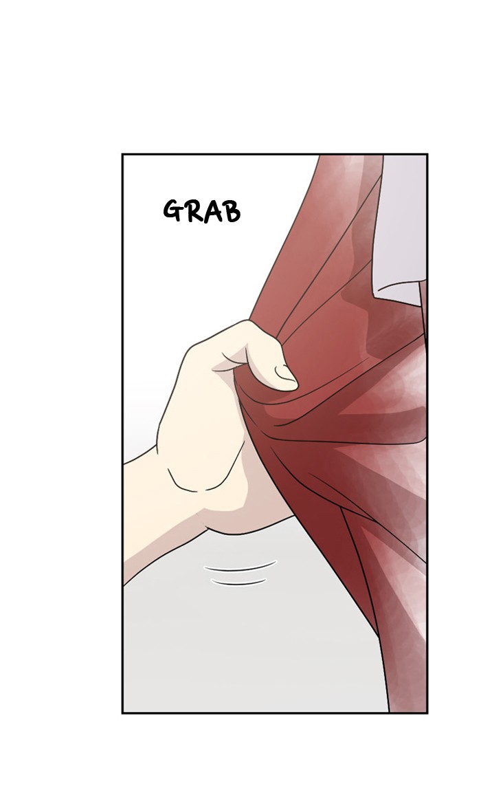 Read Days of Hana EN Manga Online