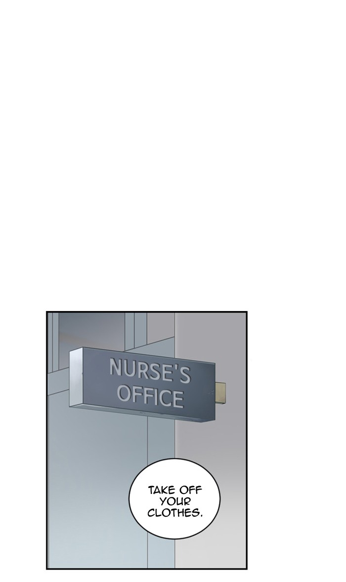 Read Days of Hana EN Manga Online