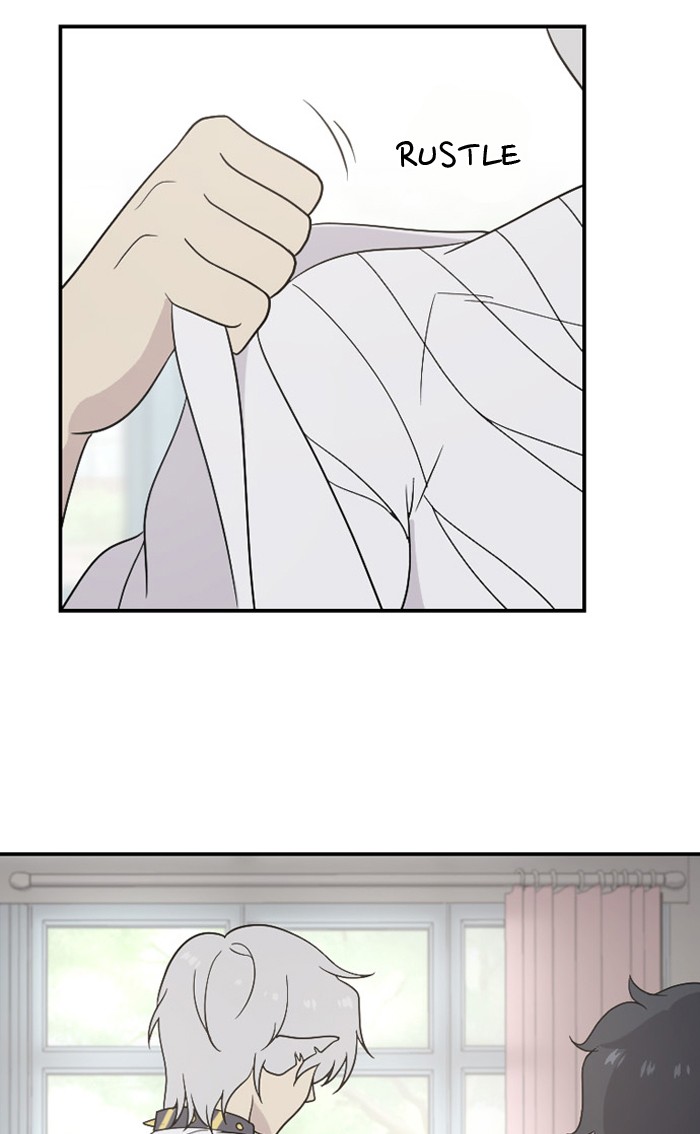 Read Days of Hana EN Manga Online