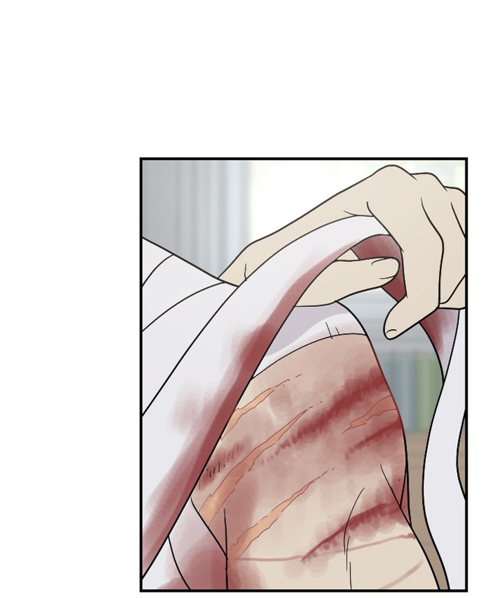 Read Days of Hana EN Manga Online