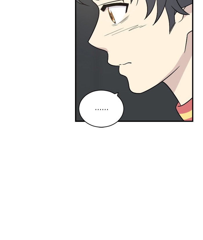 Read Days of Hana EN Manga Online