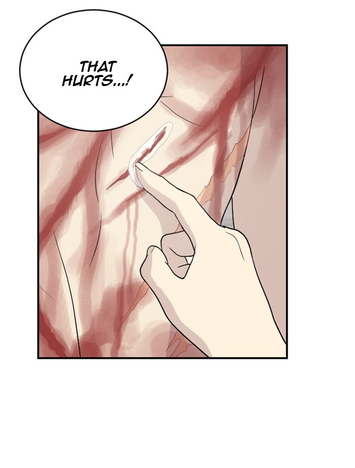 Read Days of Hana EN Manga Online