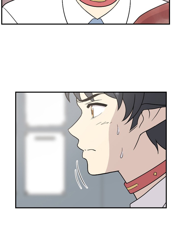 Read Days of Hana EN Manga Online