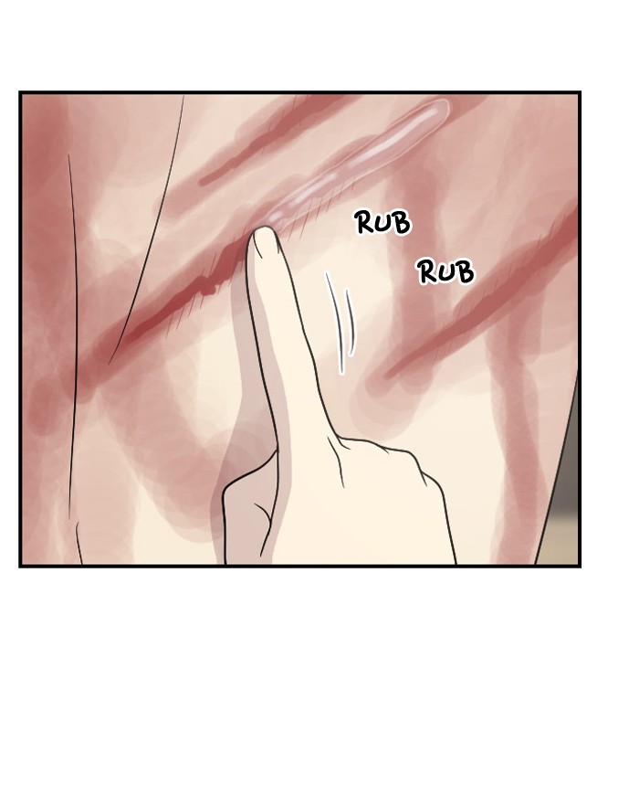 Read Days of Hana EN Manga Online