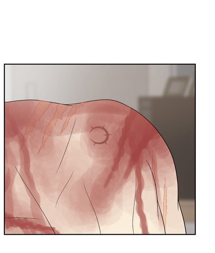 Read Days of Hana EN Manga Online