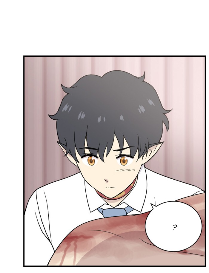 Read Days of Hana EN Manga Online