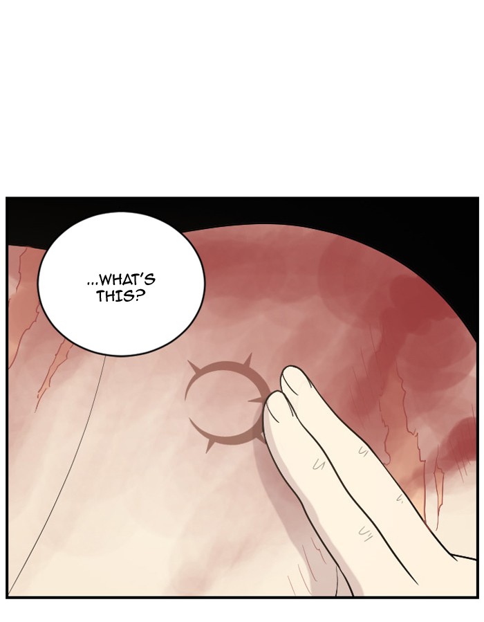 Read Days of Hana EN Manga Online