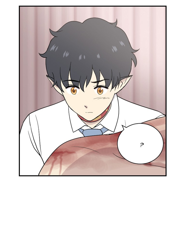 Read Days of Hana EN Manga Online