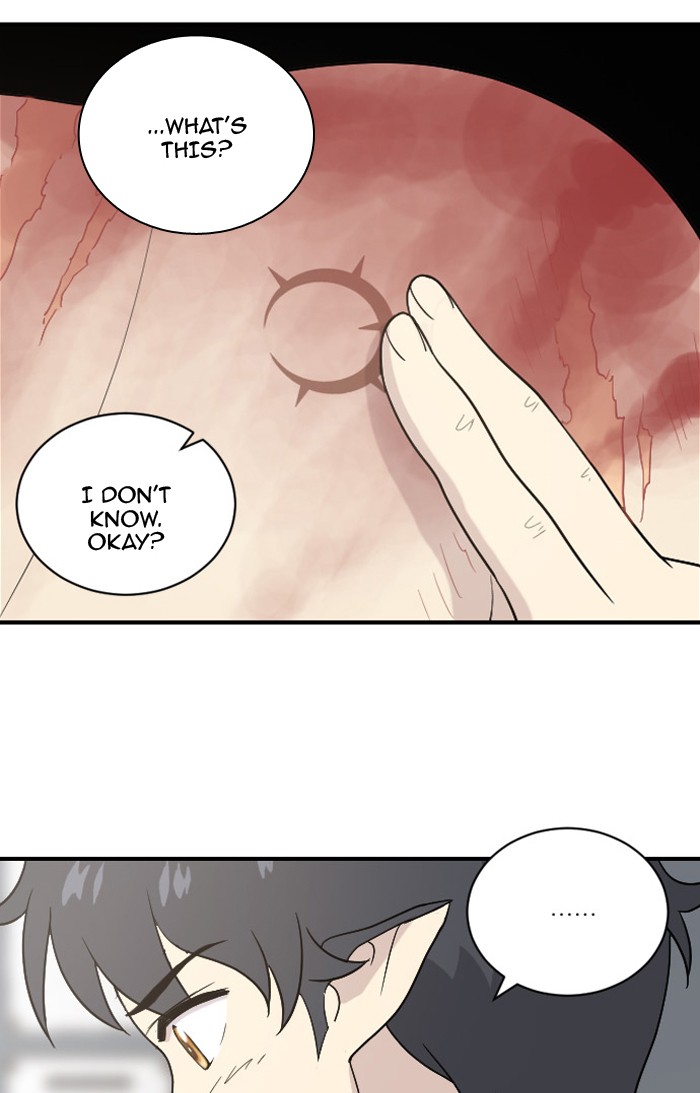 Read Days of Hana EN Manga Online