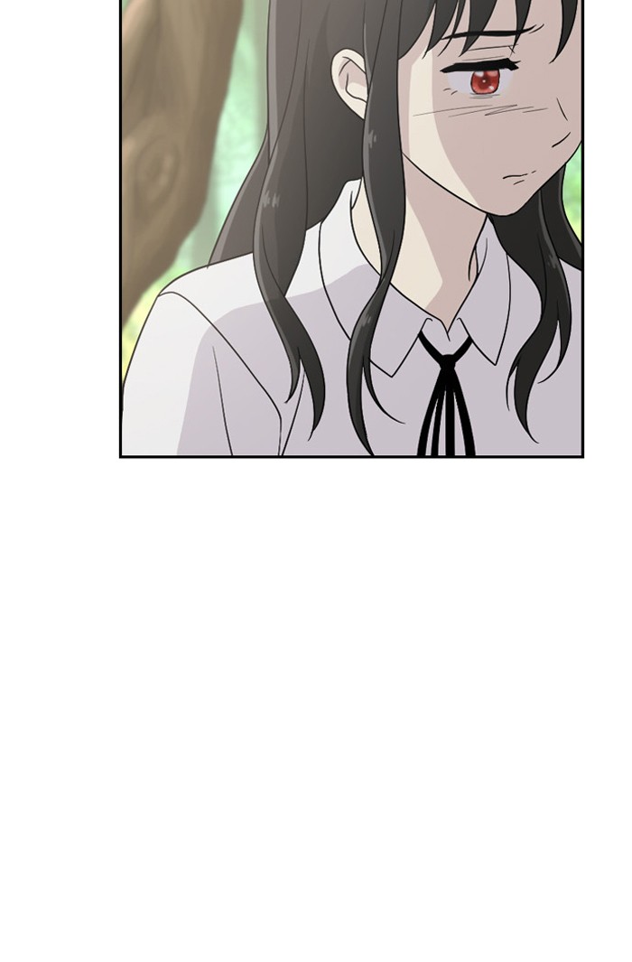 Read Days of Hana EN Manga Online