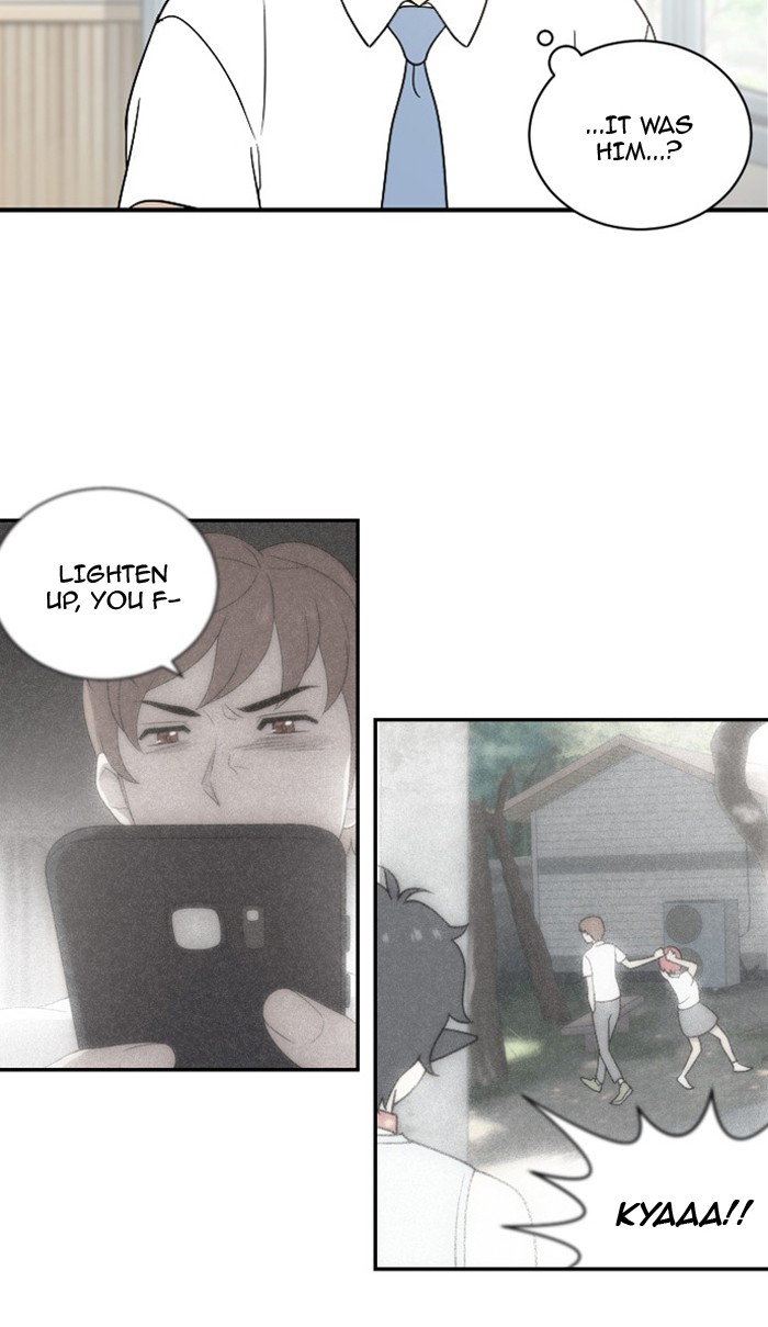 Read Days of Hana EN Manga Online