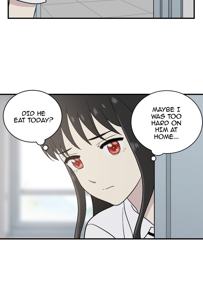 Read Days of Hana EN Manga Online