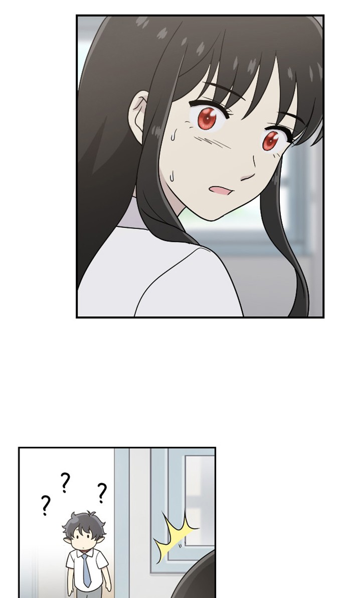 Read Days of Hana EN Manga Online