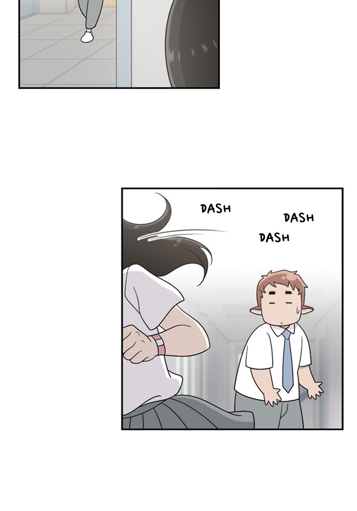 Read Days of Hana EN Manga Online