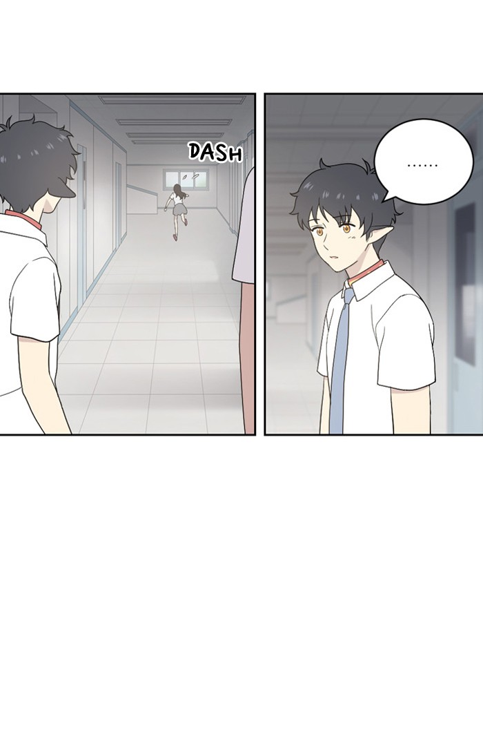 Read Days of Hana EN Manga Online