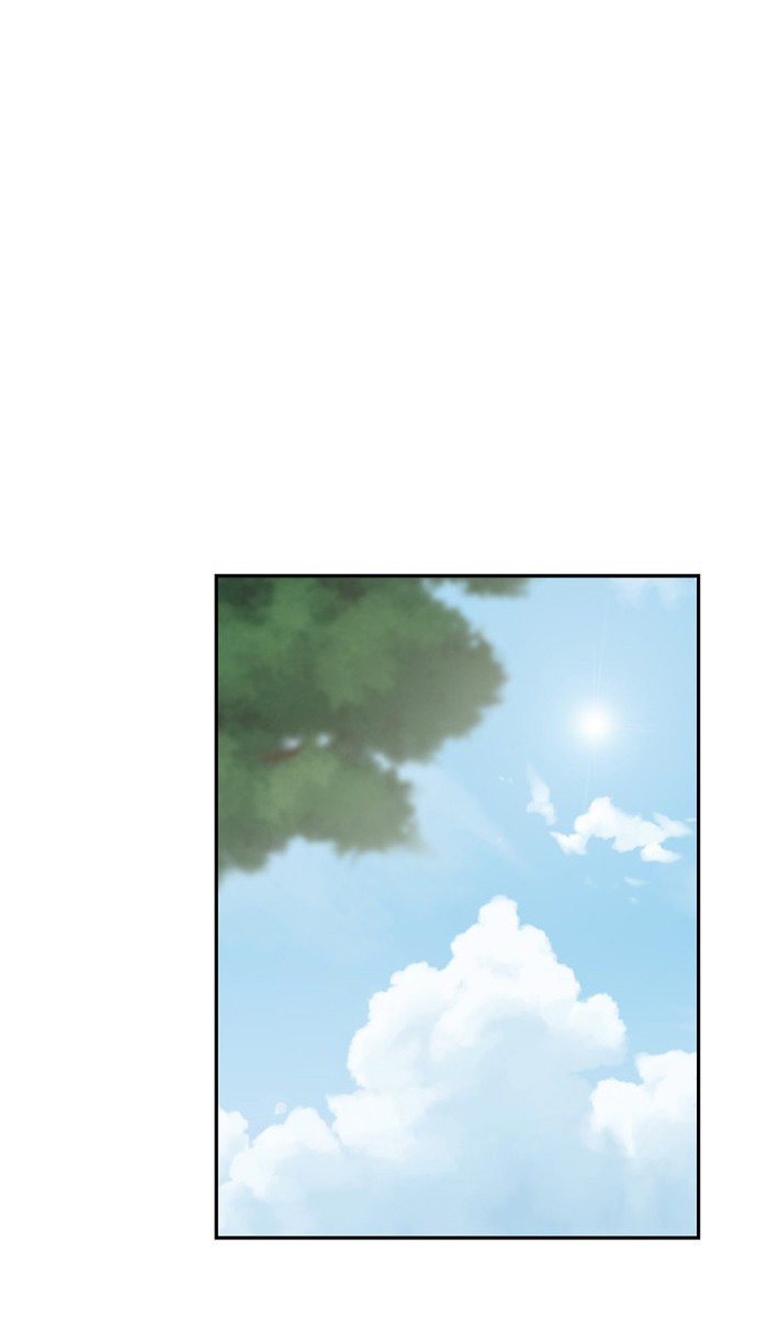 Read Days of Hana EN Manga Online