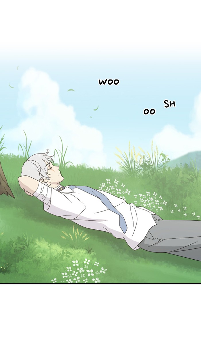 Read Days of Hana EN Manga Online