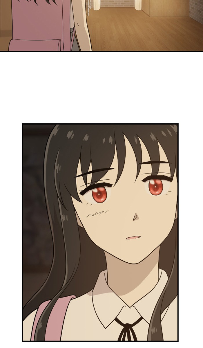 Read Days of Hana EN Manga Online