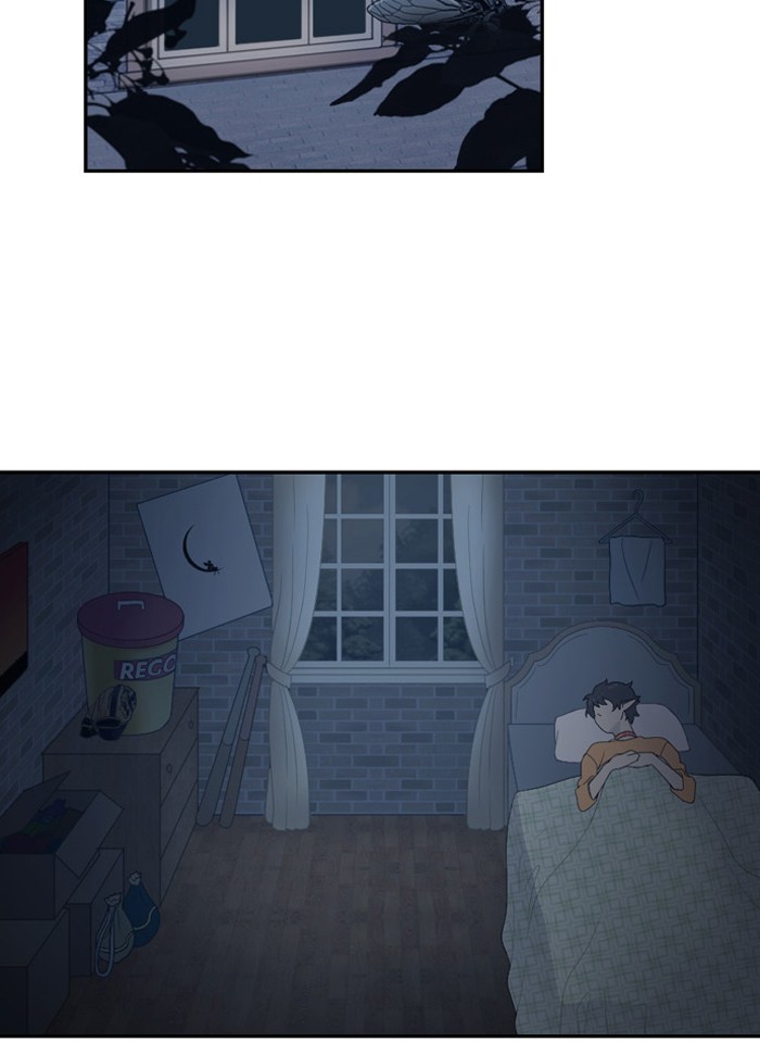 Read Days of Hana EN Manga Online