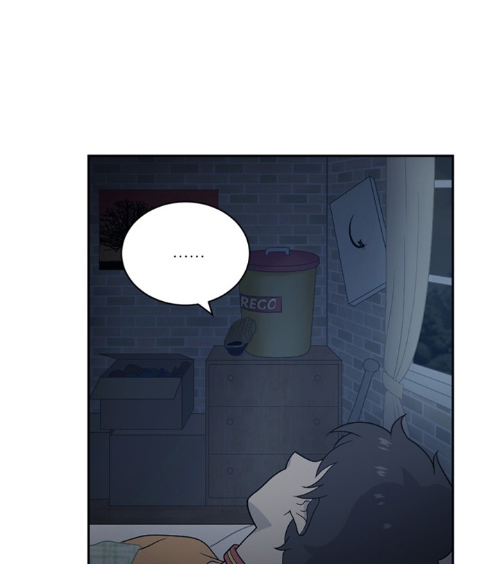 Read Days of Hana EN Manga Online