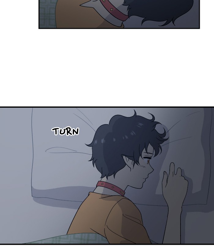 Read Days of Hana EN Manga Online