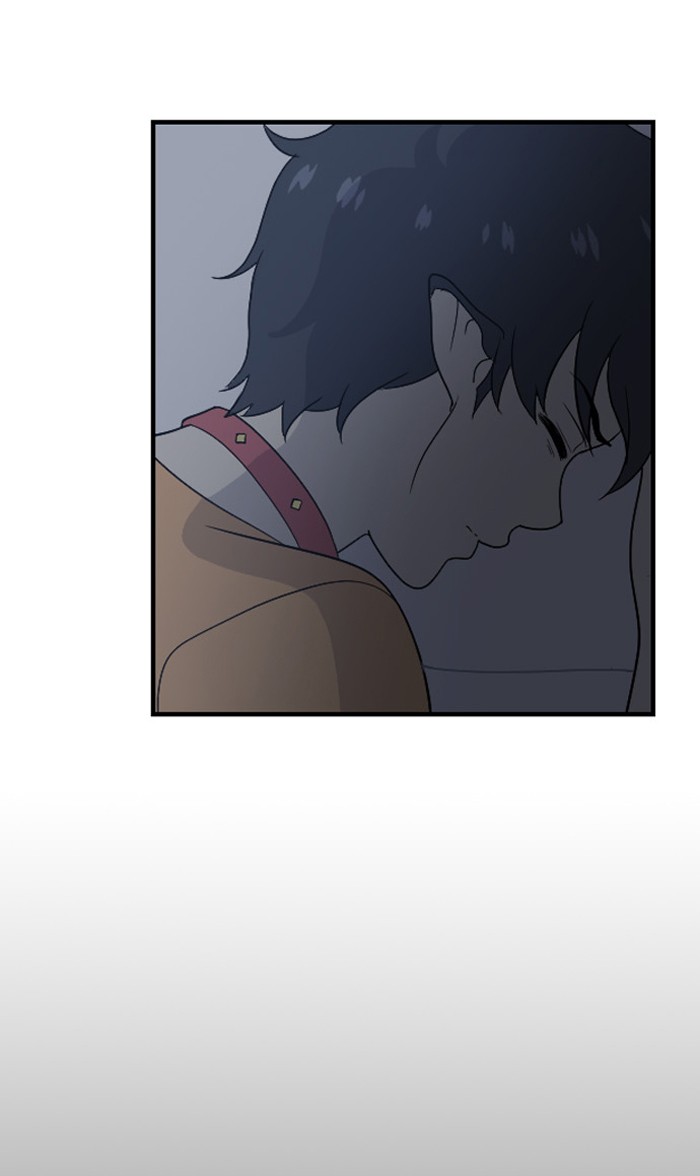 Read Days of Hana EN Manga Online