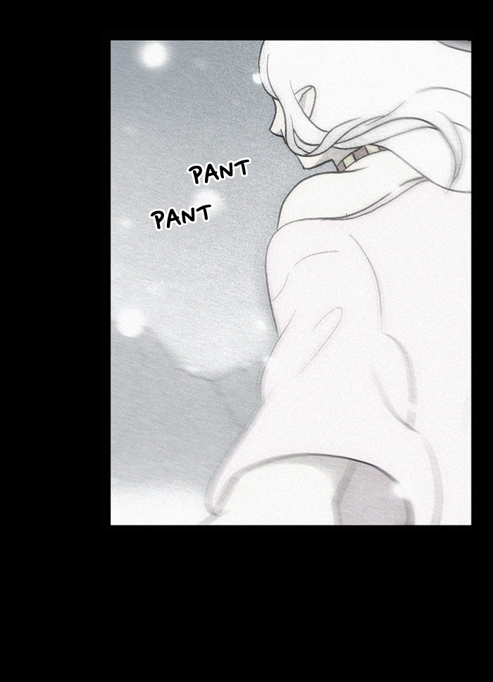 Read Days of Hana EN Manga Online