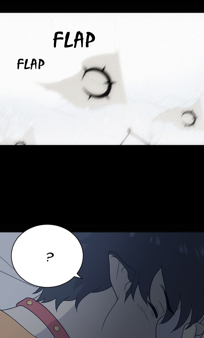 Read Days of Hana EN Manga Online