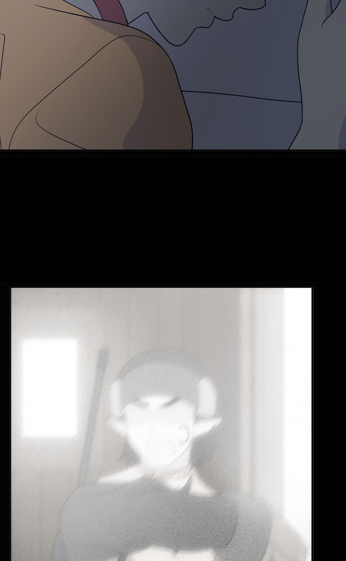 Read Days of Hana EN Manga Online