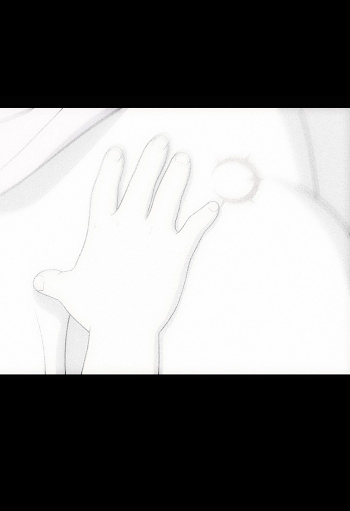 Read Days of Hana EN Manga Online