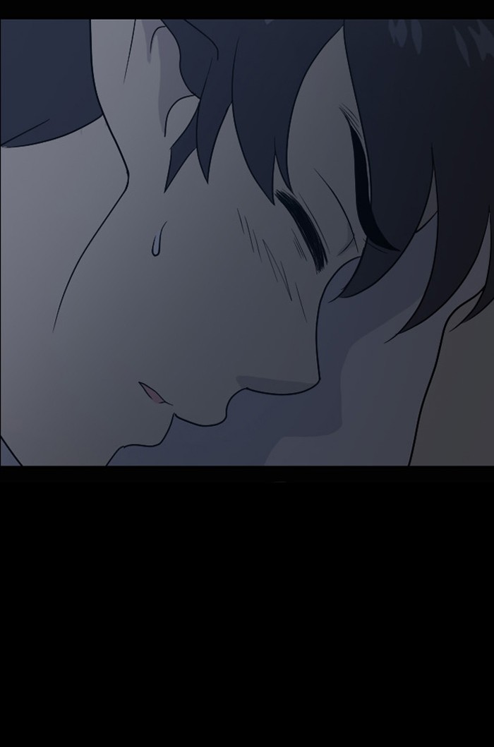 Read Days of Hana EN Manga Online