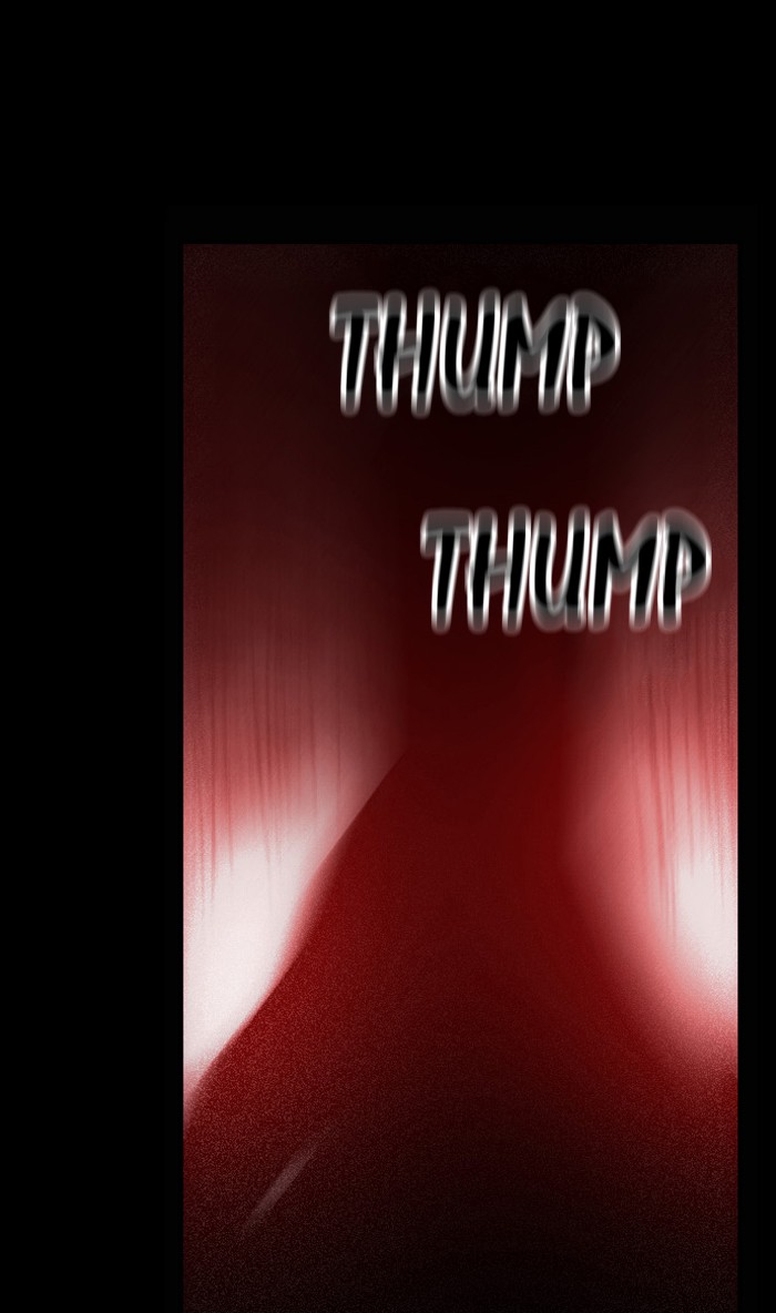 Read Days of Hana EN Manga Online