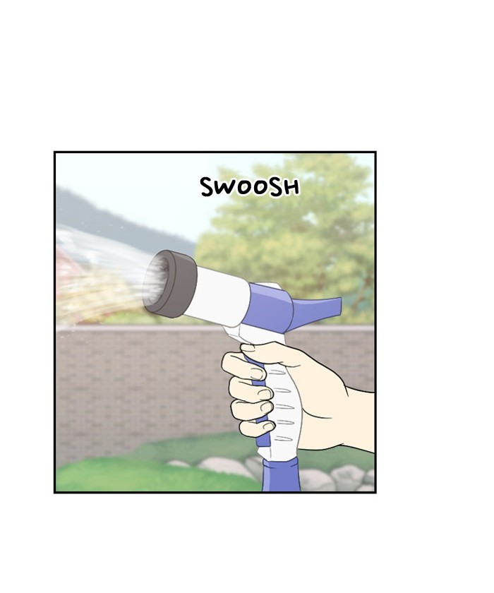 Read Days of Hana EN Manga Online