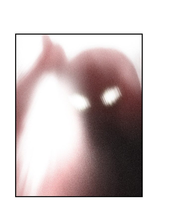 Read Days of Hana EN Manga Online