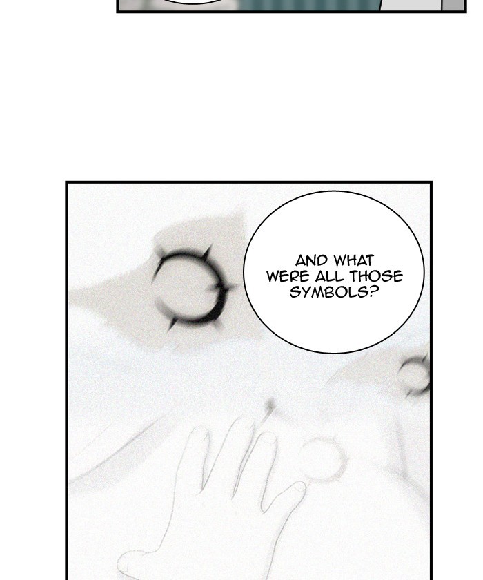 Read Days of Hana EN Manga Online