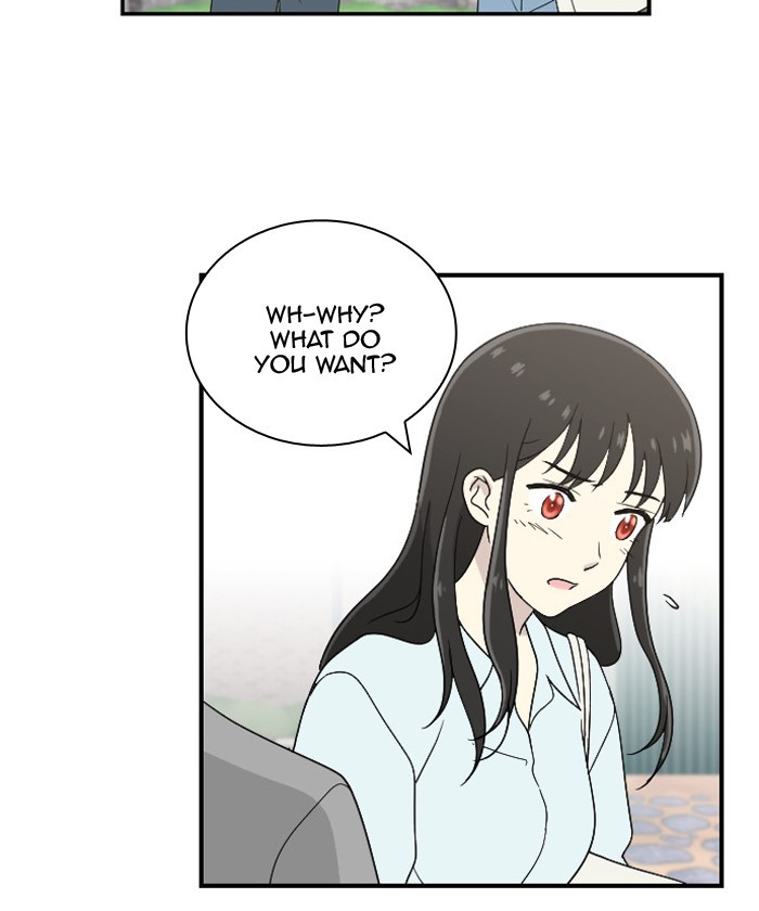 Read Days of Hana EN Manga Online