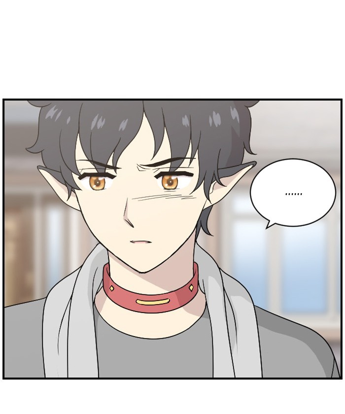 Read Days of Hana EN Manga Online