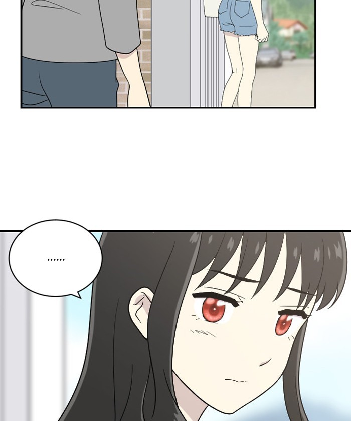 Read Days of Hana EN Manga Online