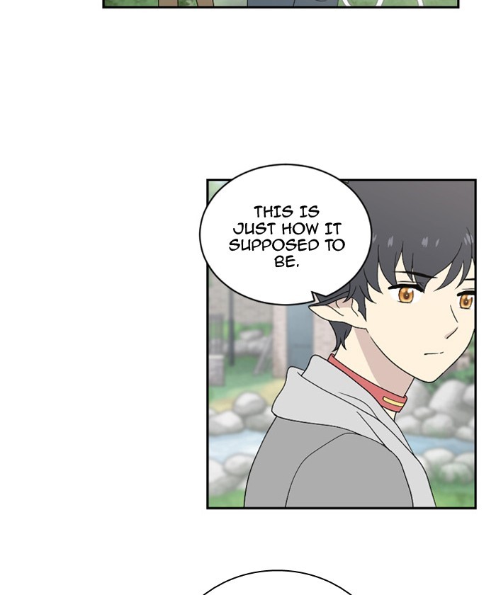 Read Days of Hana EN Manga Online