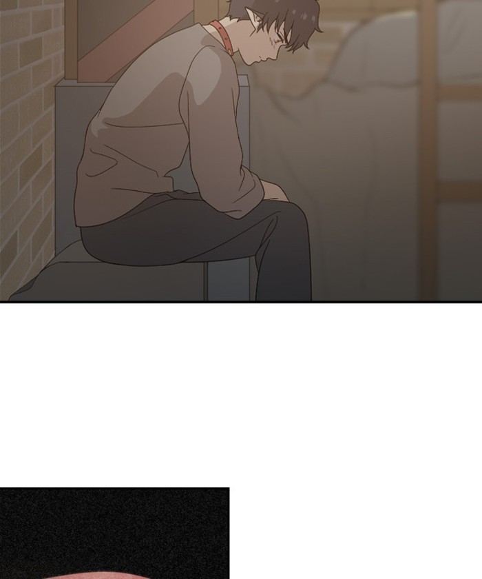 Read Days of Hana EN Manga Online