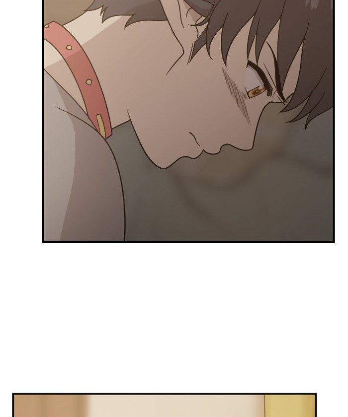 Read Days of Hana EN Manga Online