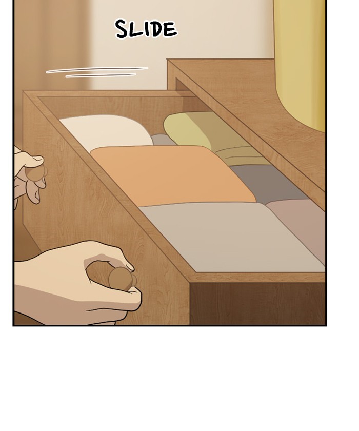 Read Days of Hana EN Manga Online