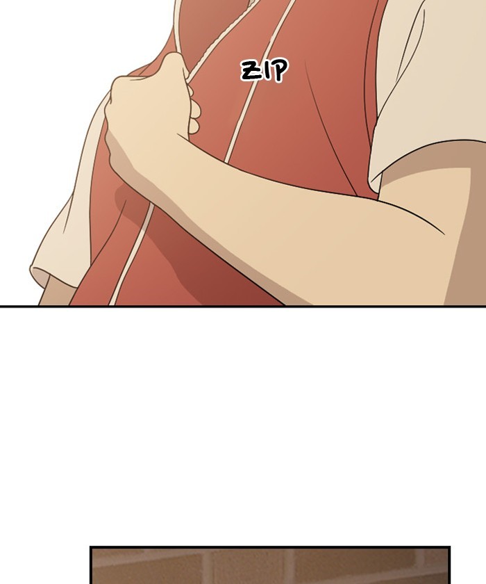 Read Days of Hana EN Manga Online